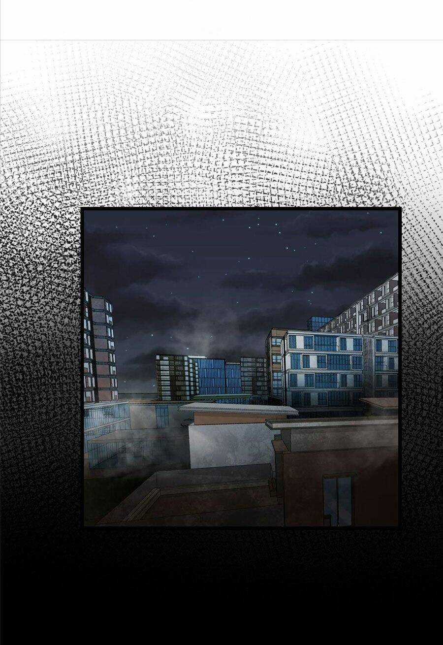 Luân Bàn Thế Giới - Chapter 89 - Trang 33