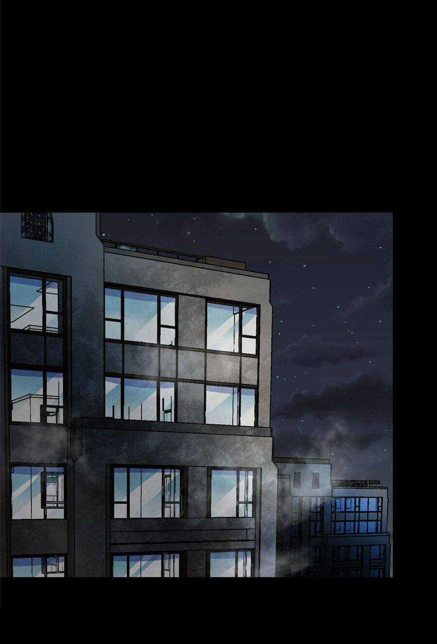 Luân Bàn Thế Giới - Chapter 89 - Trang 34