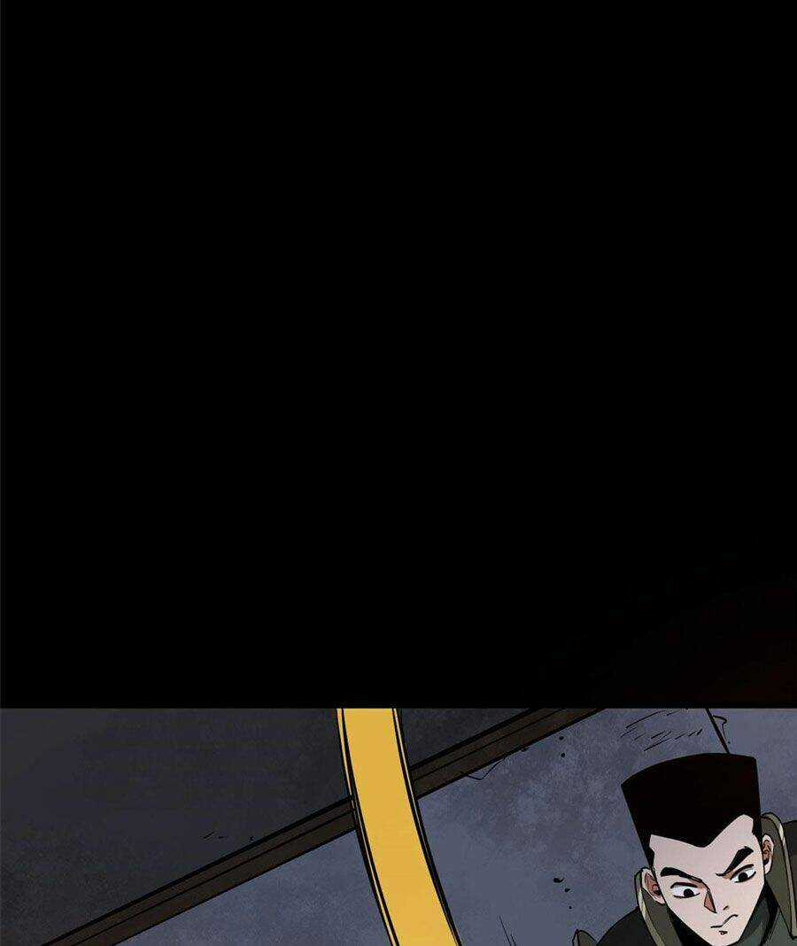 Luân Bàn Thế Giới - Chapter 89 - Trang 36