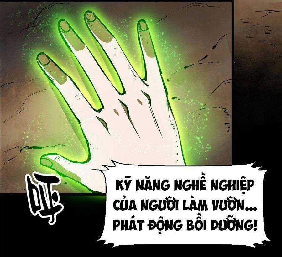Luân Bàn Thế Giới - Chapter 89 - Trang 45