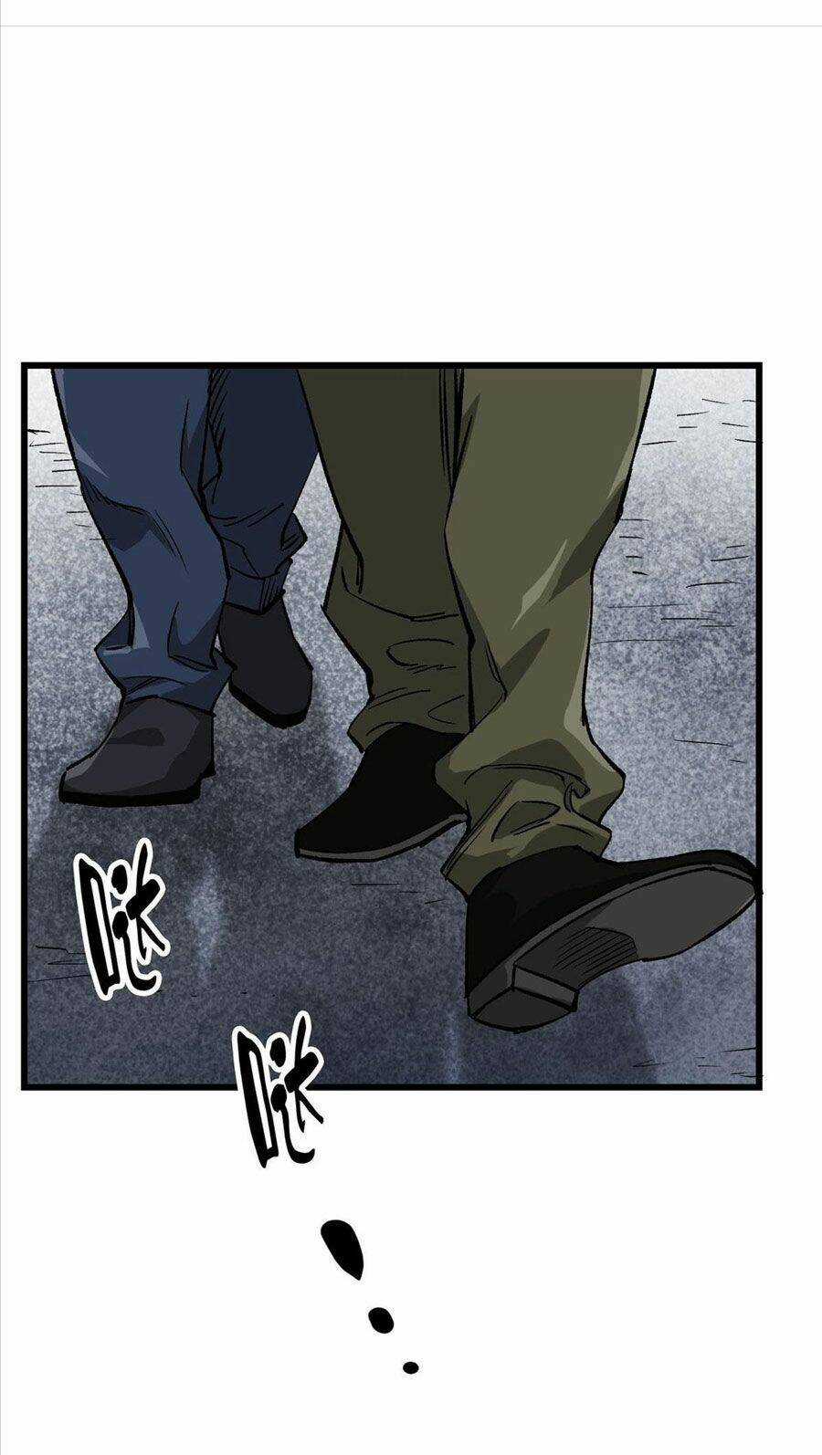 Luân Bàn Thế Giới - Chapter 89 - Trang 9