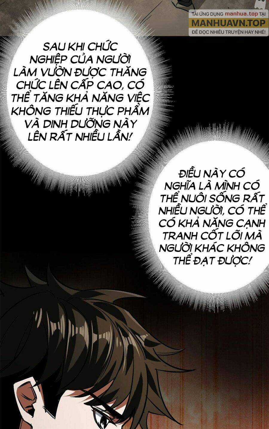 Luân Bàn Thế Giới - Chapter 90 - Trang 11