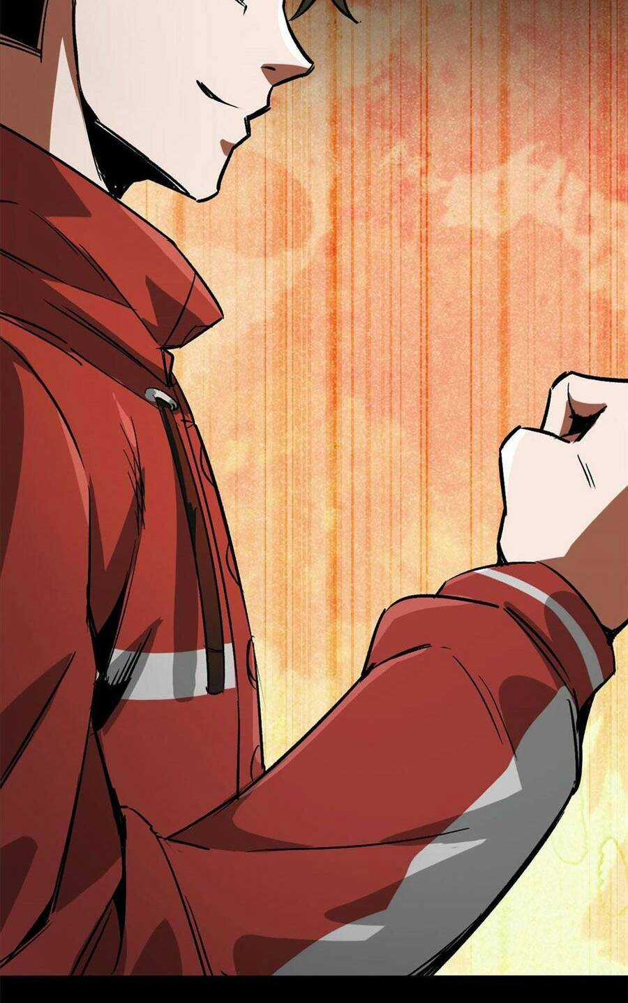 Luân Bàn Thế Giới - Chapter 90 - Trang 12