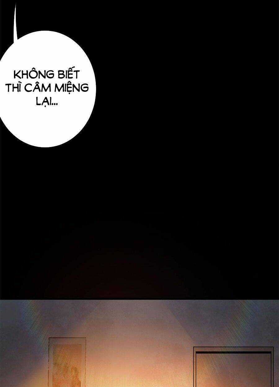 Luân Bàn Thế Giới - Chapter 90 - Trang 15