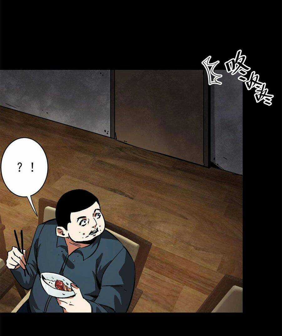 Luân Bàn Thế Giới - Chapter 90 - Trang 22