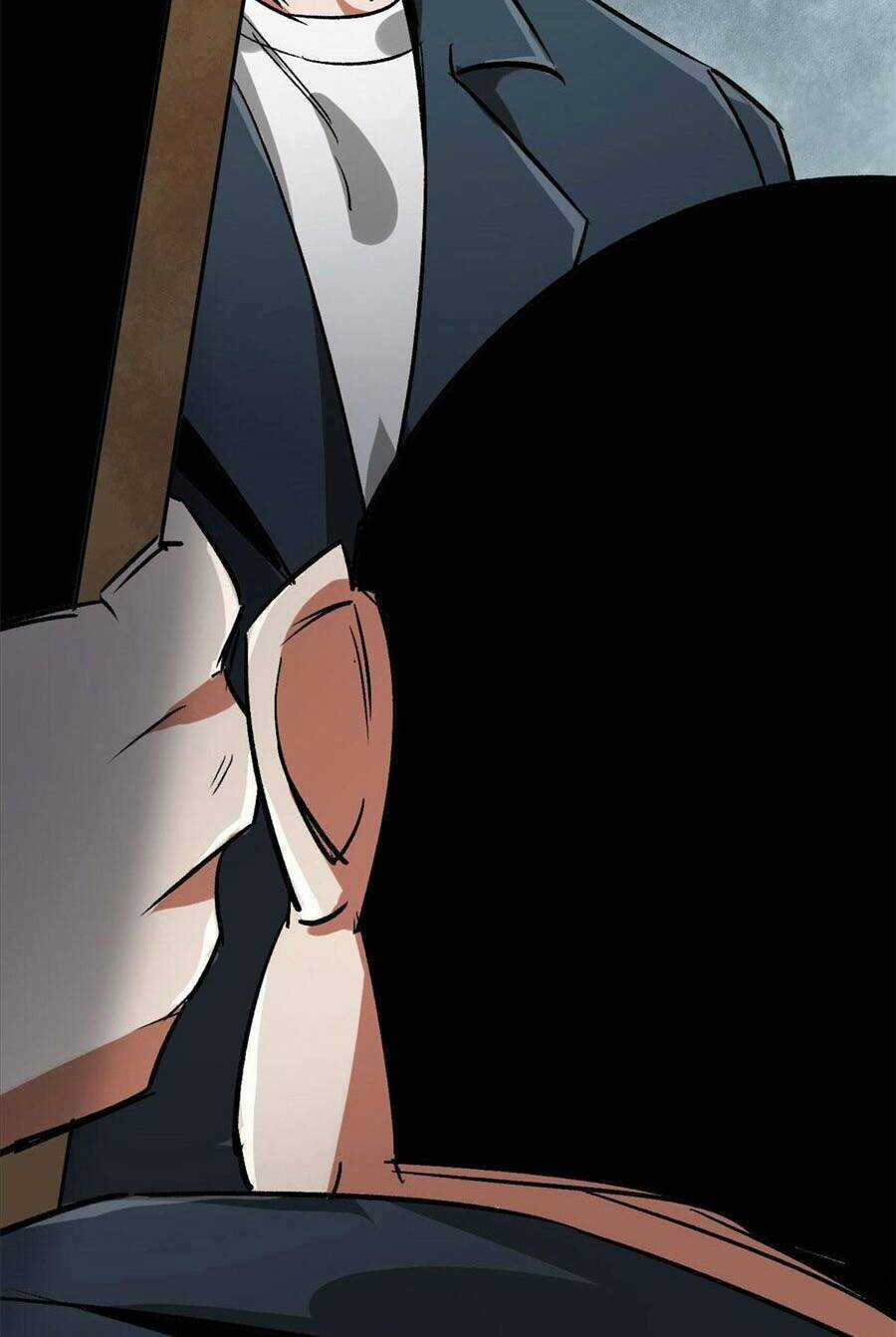 Luân Bàn Thế Giới - Chapter 90 - Trang 25