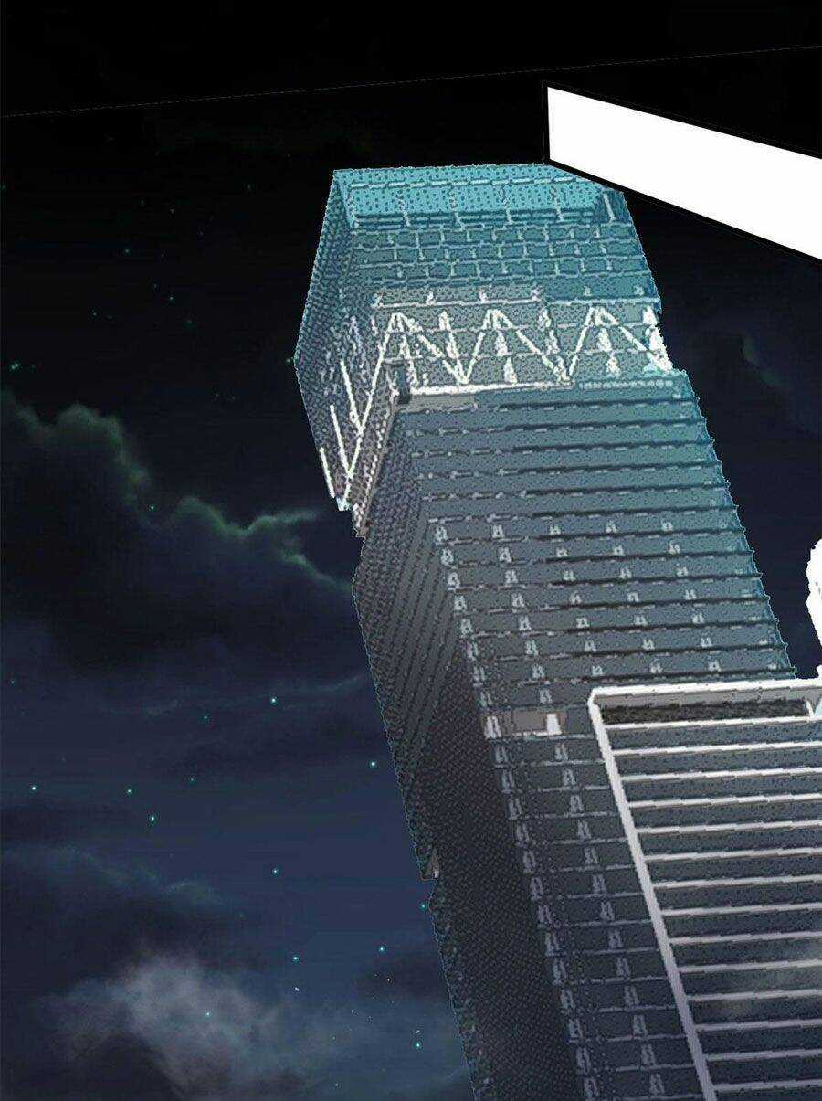 Luân Bàn Thế Giới - Chapter 90 - Trang 28