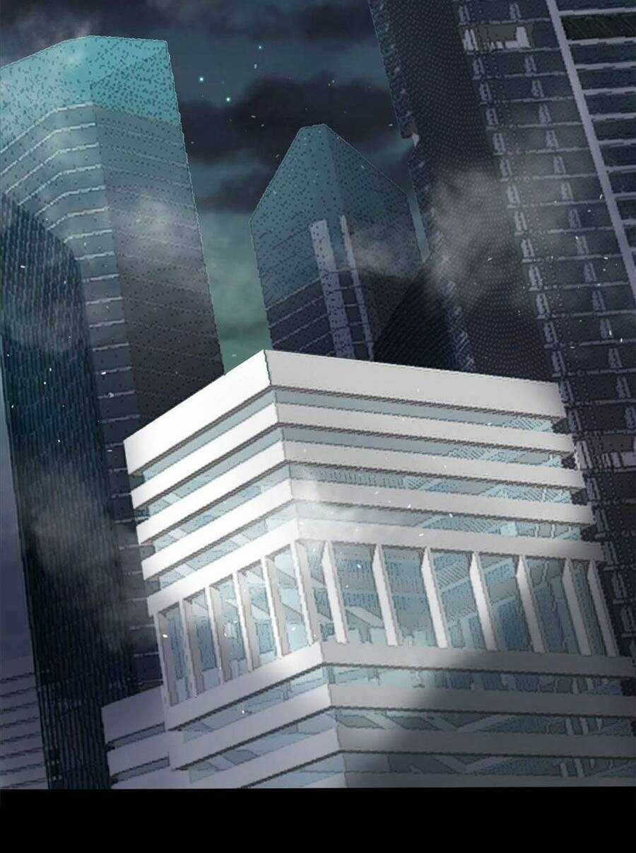 Luân Bàn Thế Giới - Chapter 90 - Trang 29