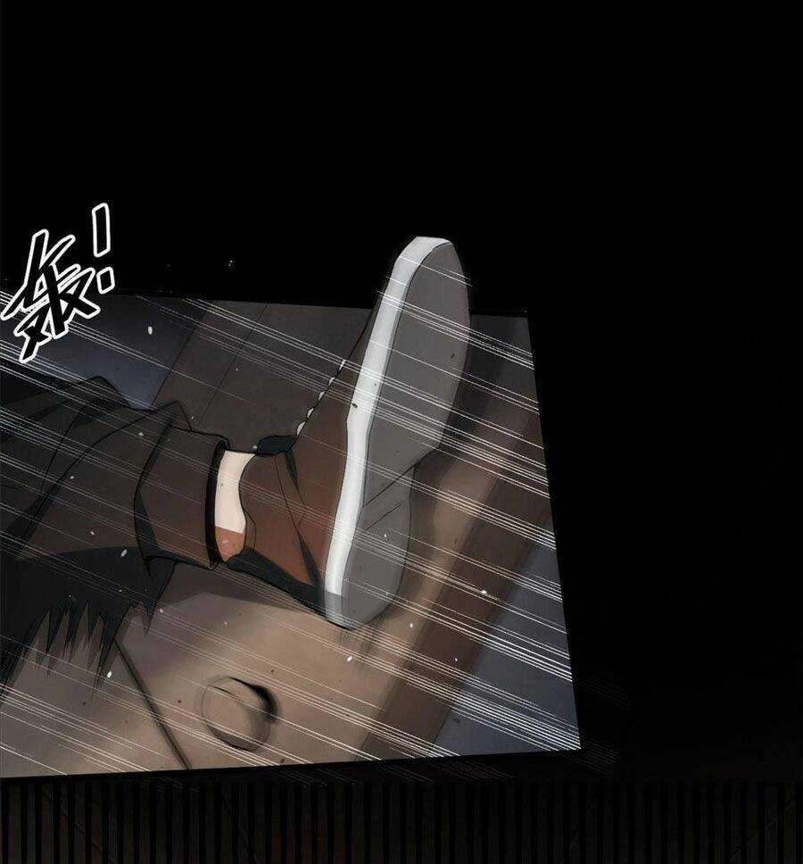 Luân Bàn Thế Giới - Chapter 90 - Trang 38