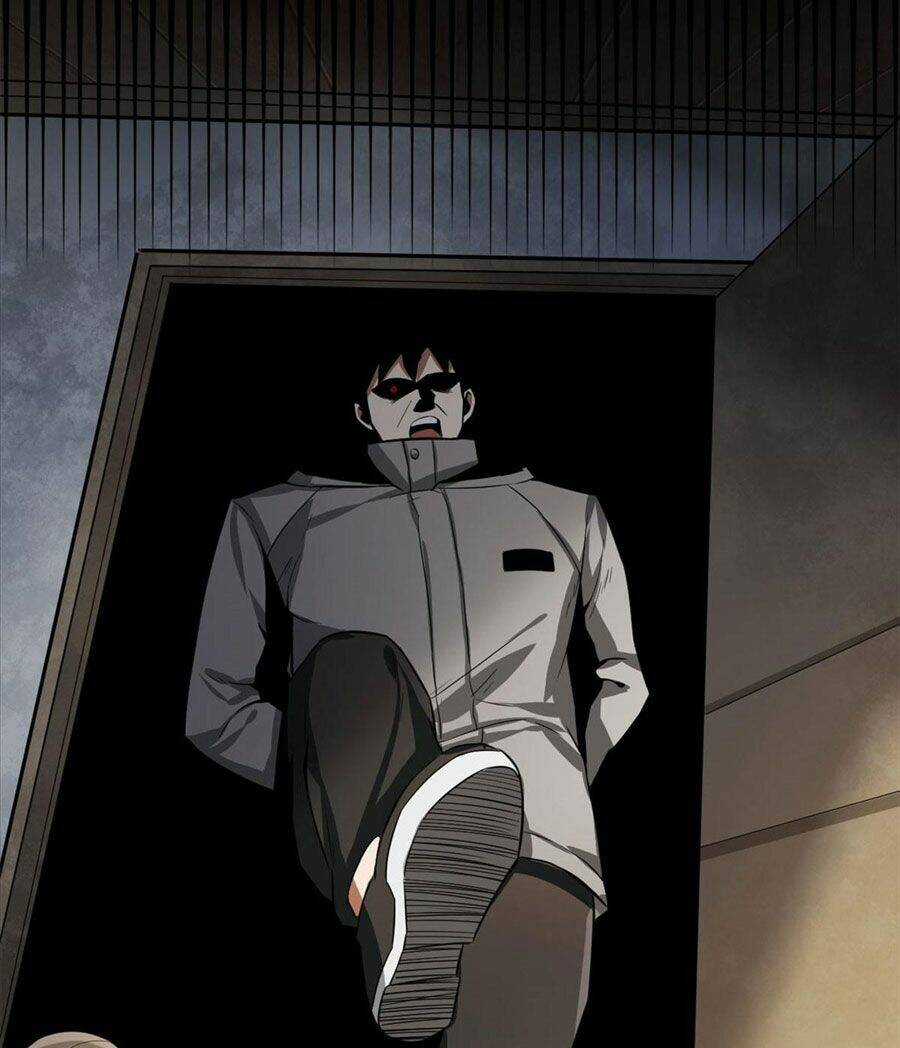 Luân Bàn Thế Giới - Chapter 90 - Trang 39