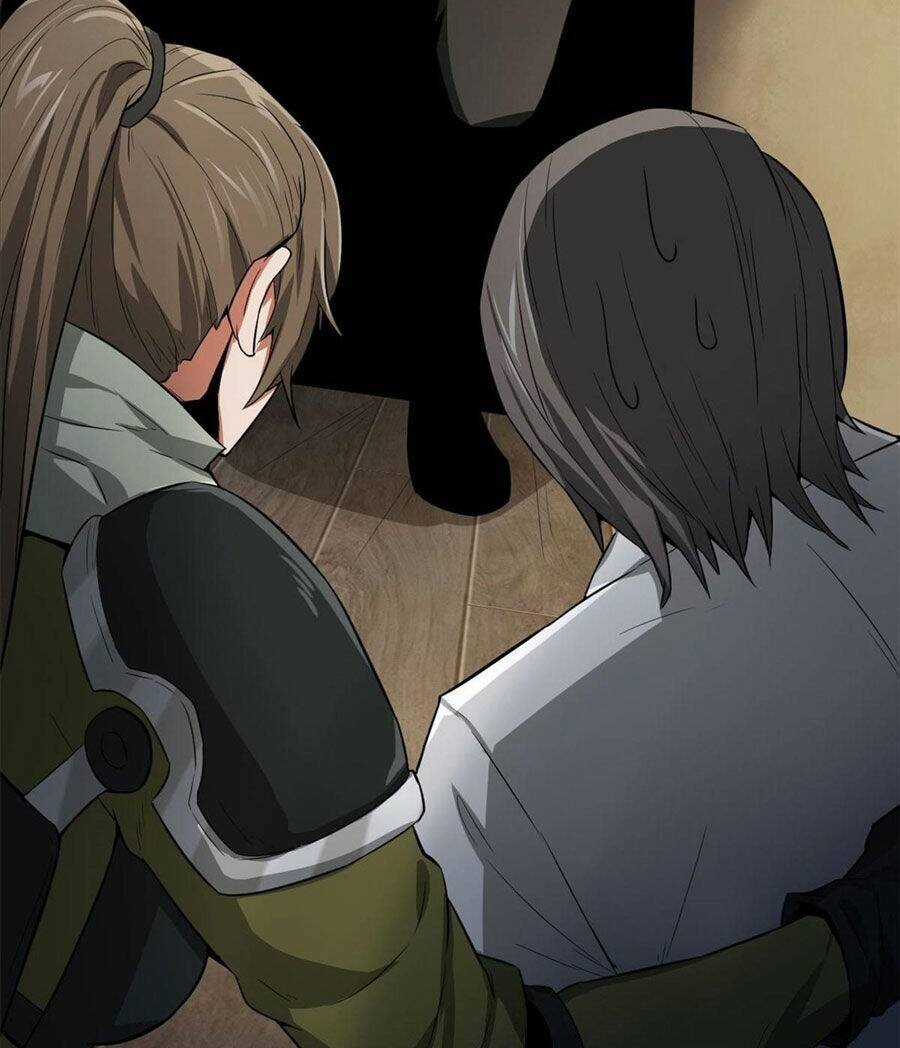 Luân Bàn Thế Giới - Chapter 90 - Trang 40