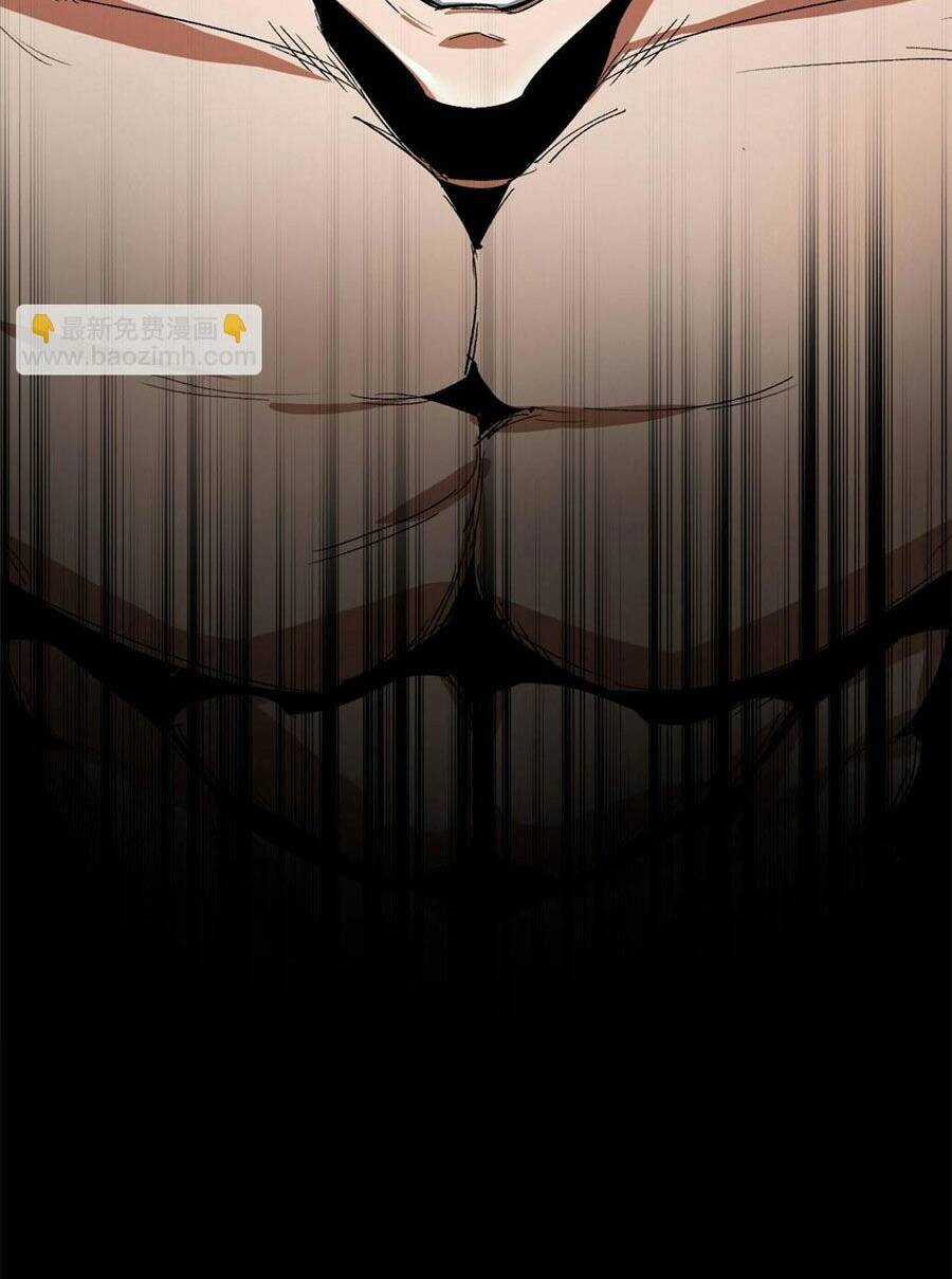 Luân Bàn Thế Giới - Chapter 90 - Trang 55