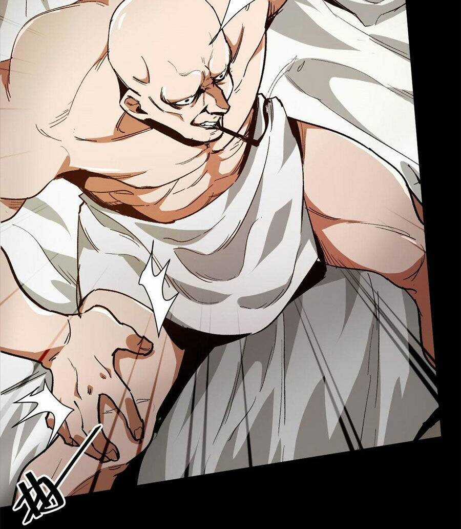 Luân Bàn Thế Giới - Chapter 91 - Trang 27