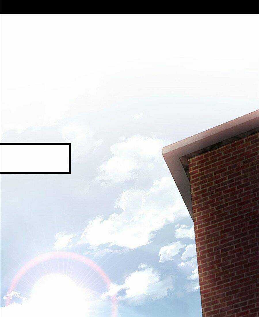 Luân Bàn Thế Giới - Chapter 91 - Trang 29