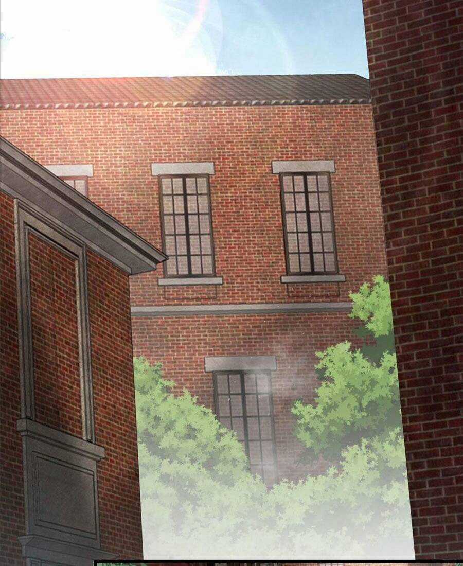 Luân Bàn Thế Giới - Chapter 91 - Trang 30