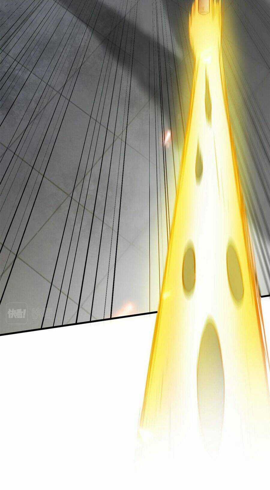 Luân Bàn Thế Giới - Chapter 92 - Trang 35