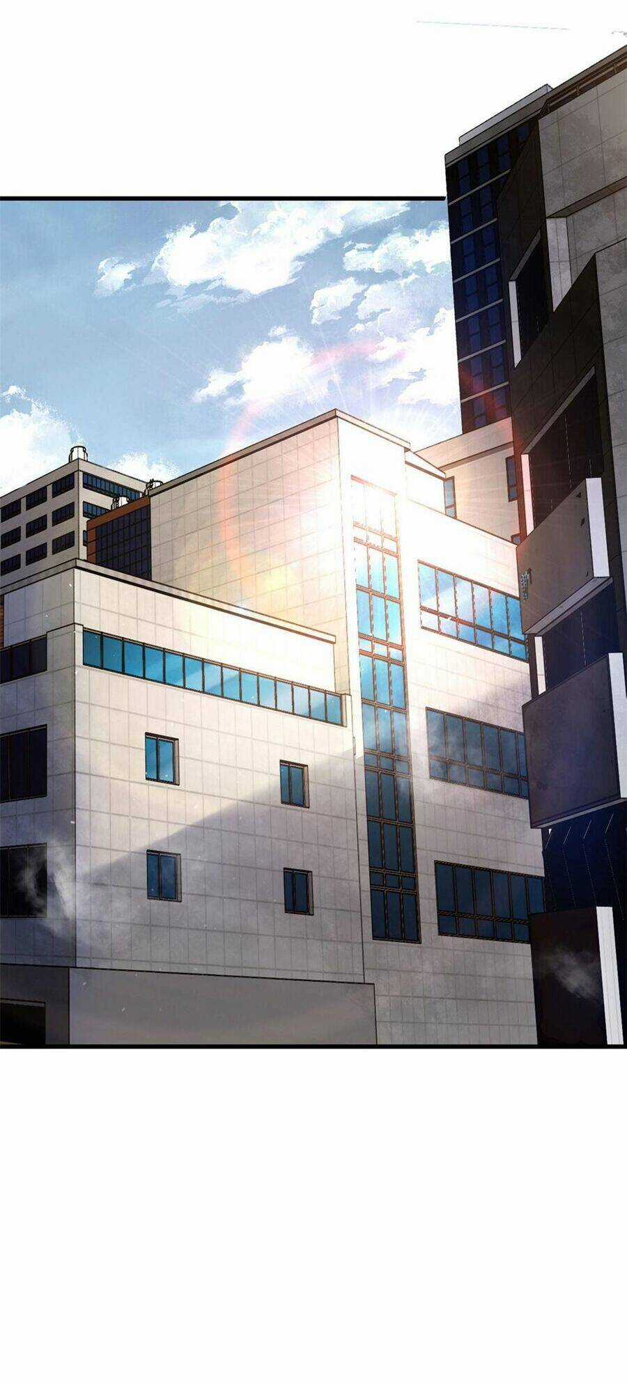 Luân Bàn Thế Giới - Chapter 92 - Trang 40