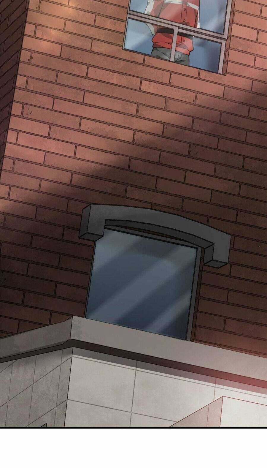 Luân Bàn Thế Giới - Chapter 92 - Trang 52