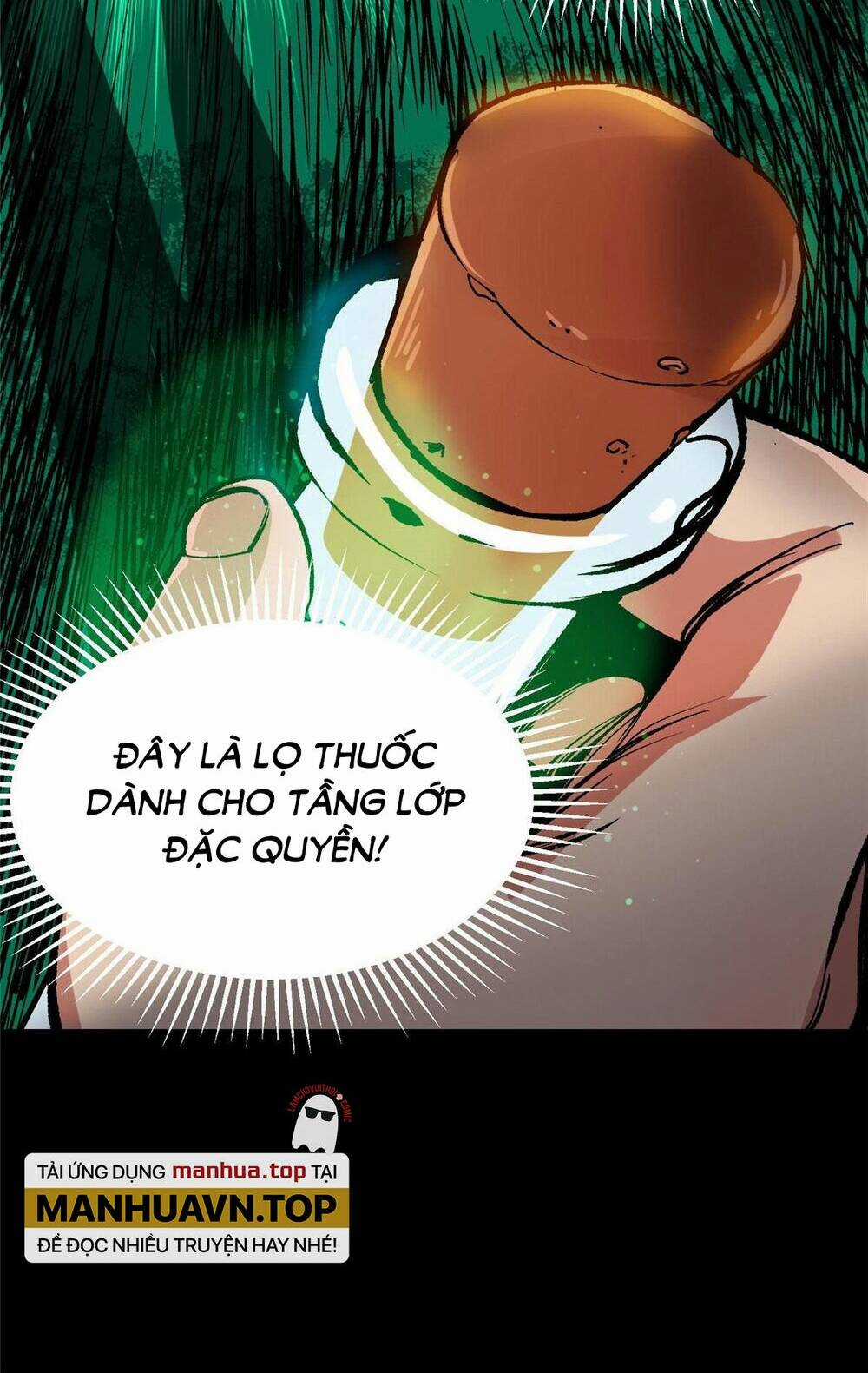 Luân Bàn Thế Giới - Chapter 93 - Trang 24