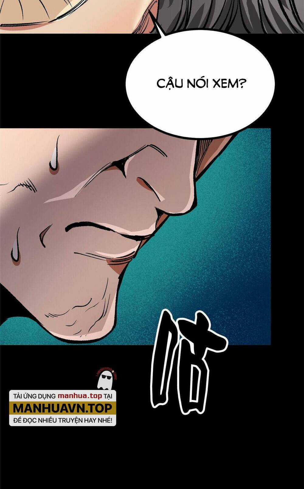 Luân Bàn Thế Giới - Chapter 93 - Trang 30