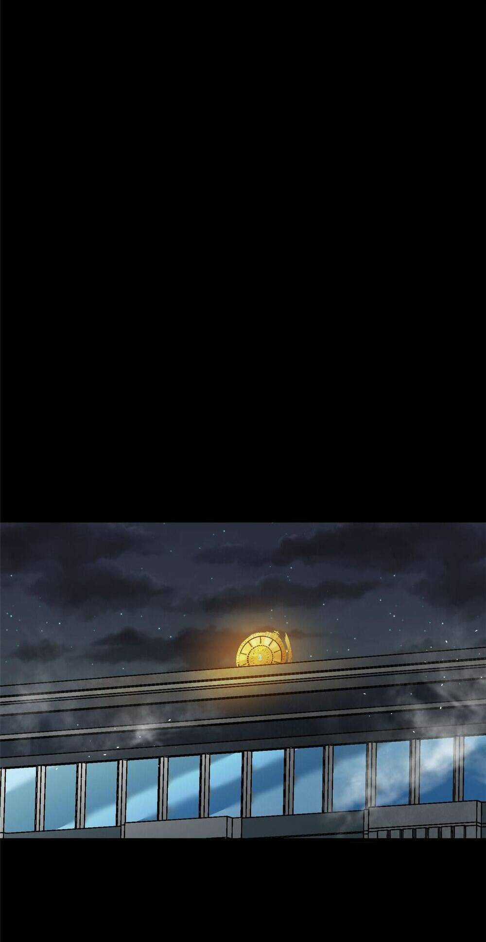 Luân Bàn Thế Giới - Chapter 93 - Trang 40