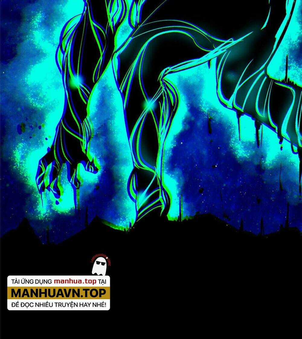 Luân Bàn Thế Giới - Chapter 93 - Trang 52