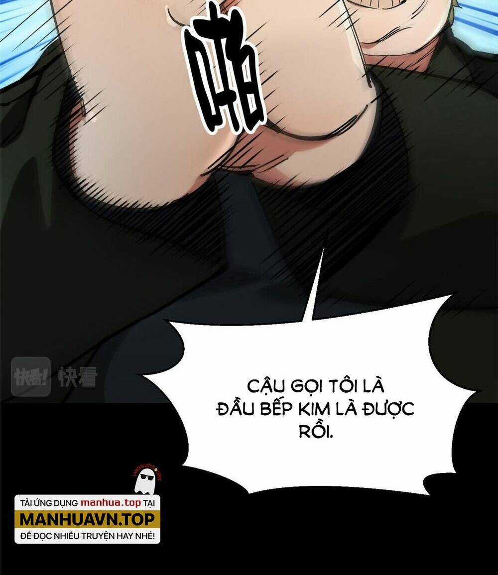 Luân Bàn Thế Giới - Chapter 93 - Trang 9