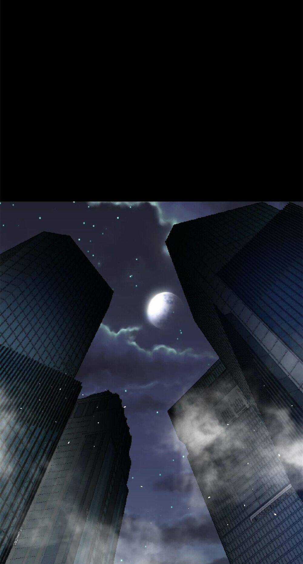 Luân Bàn Thế Giới - Chapter 94 - Trang 12