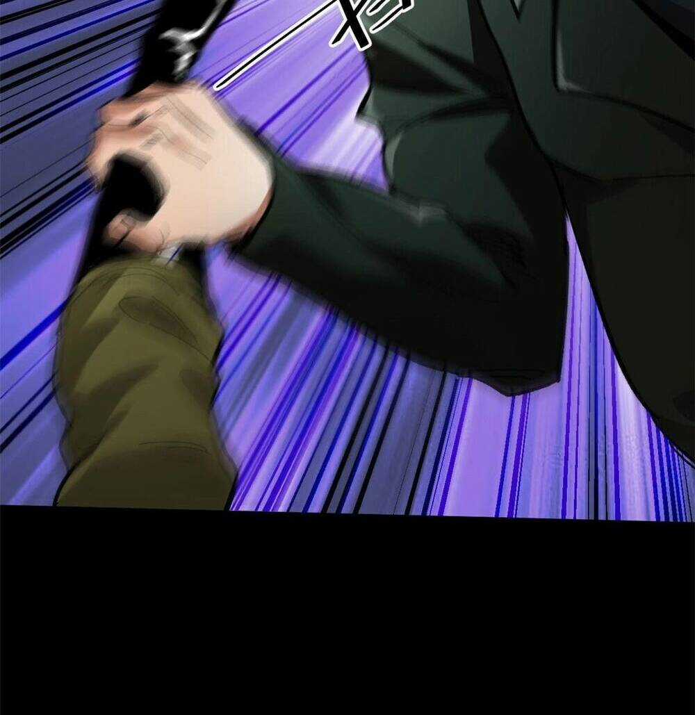 Luân Bàn Thế Giới - Chapter 94 - Trang 33