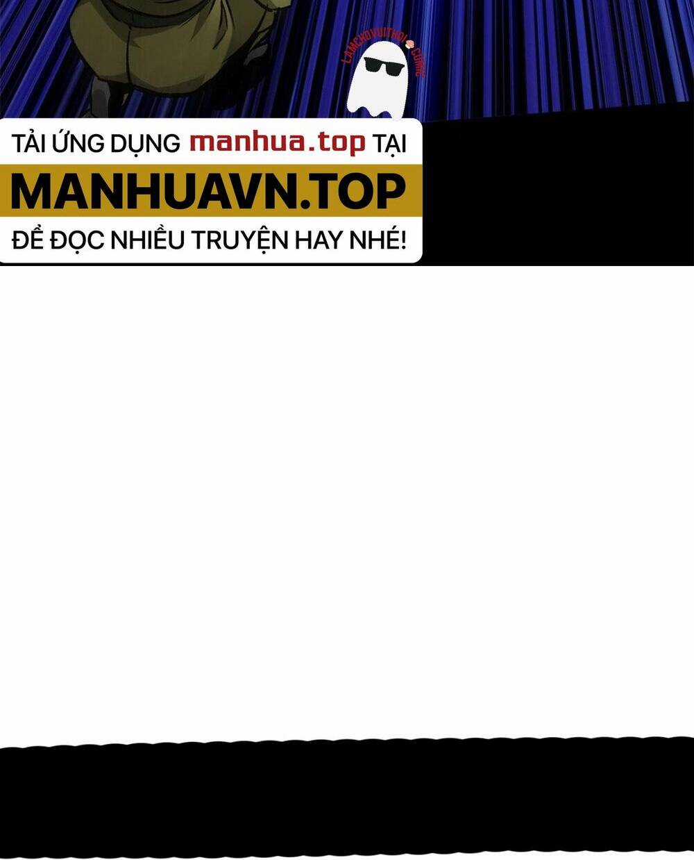 Luân Bàn Thế Giới - Chapter 94 - Trang 48