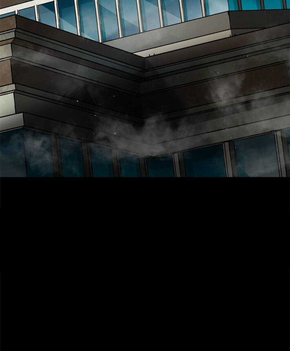 Luân Bàn Thế Giới - Chapter 94 - Trang 56