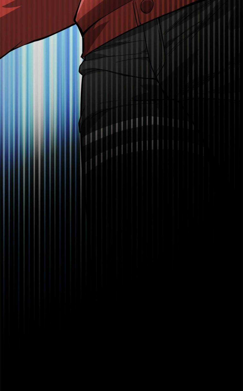 Luân Bàn Thế Giới - Chapter 94 - Trang 60