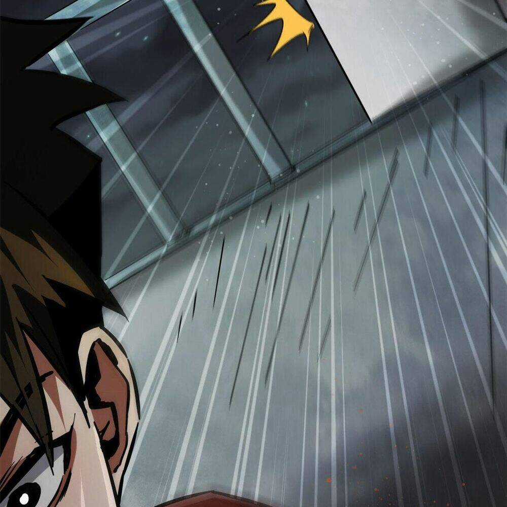 Luân Bàn Thế Giới - Chapter 95 - Trang 11