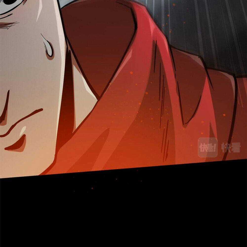 Luân Bàn Thế Giới - Chapter 95 - Trang 12