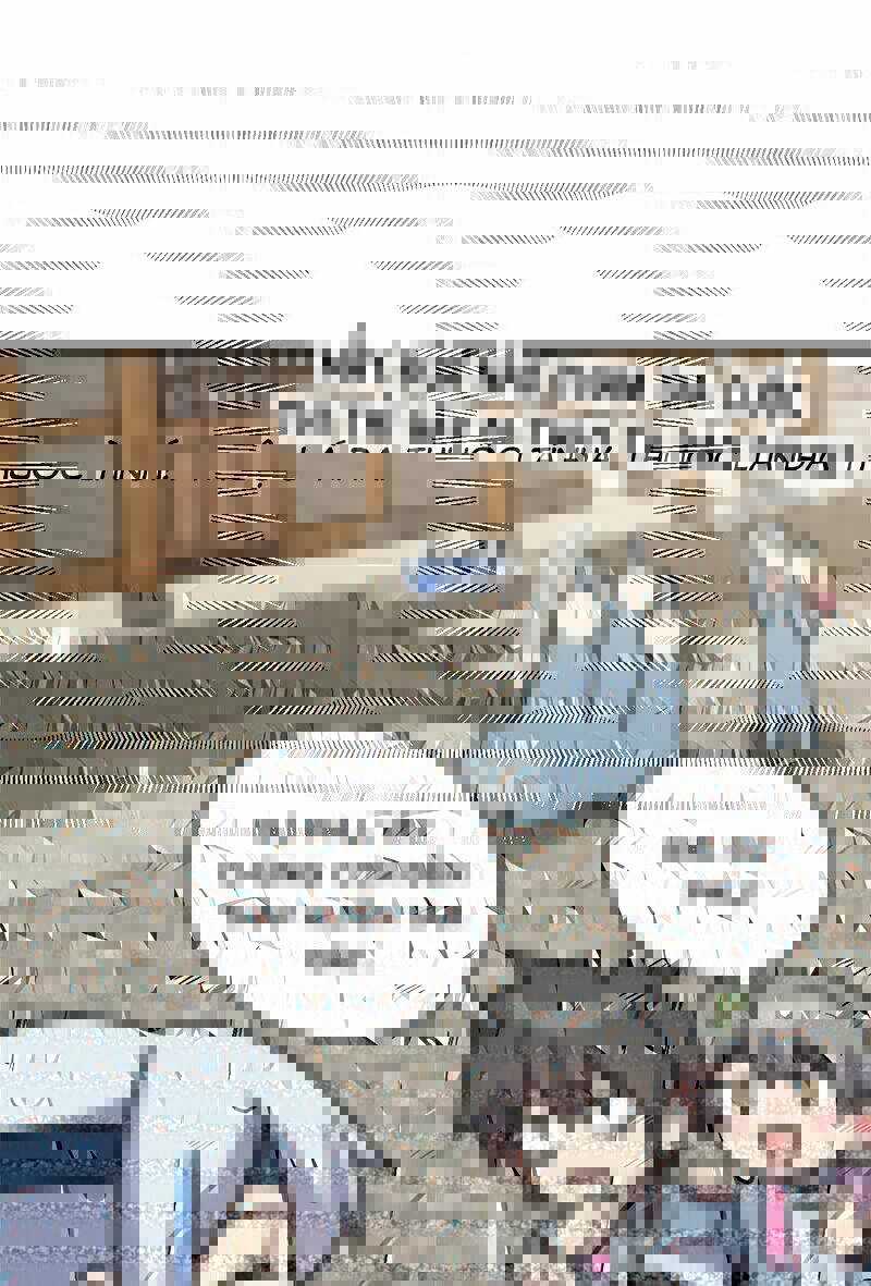 Luân Bàn Thế Giới - Chapter 95 - Trang 5