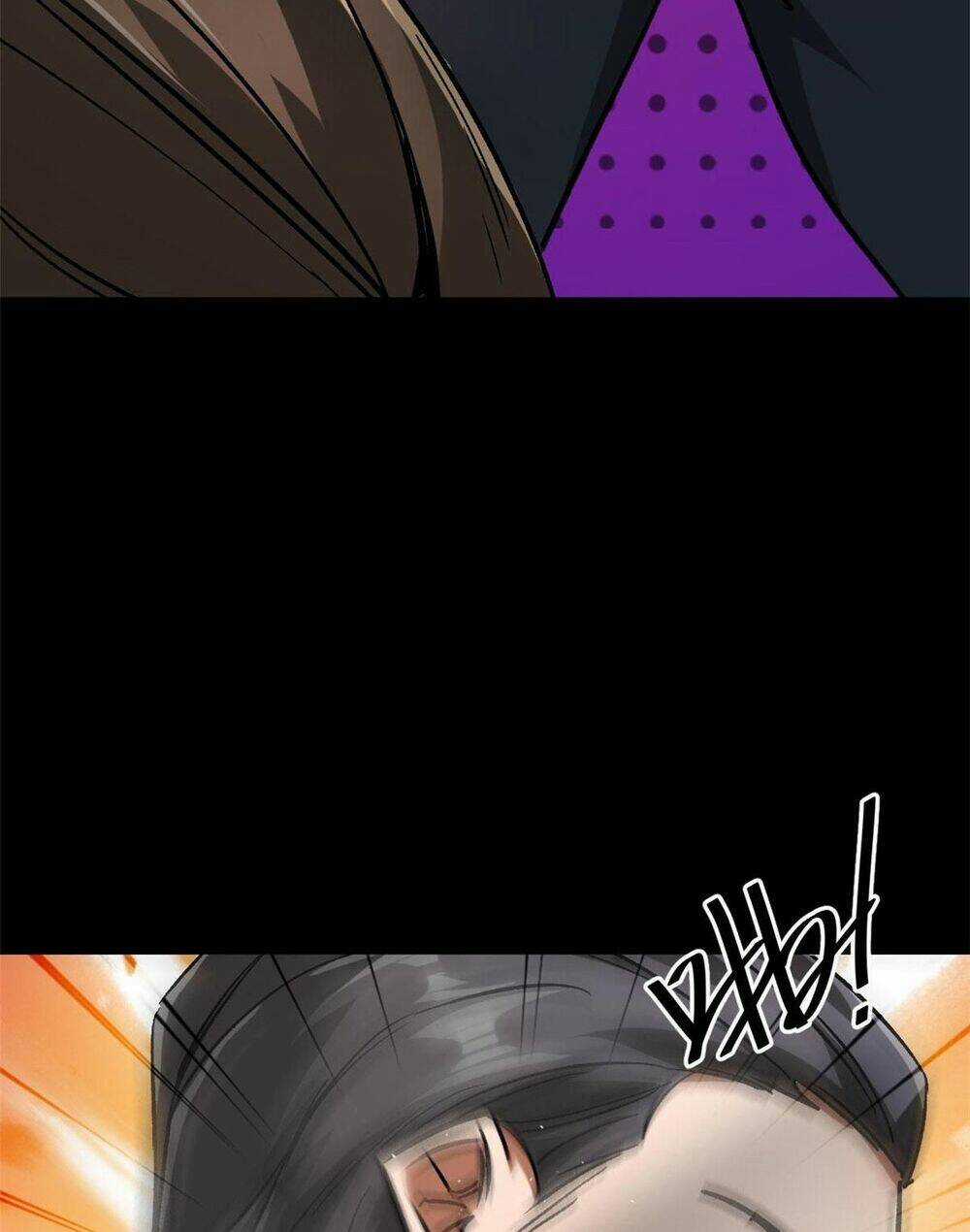 Luân Bàn Thế Giới - Chapter 95 - Trang 45