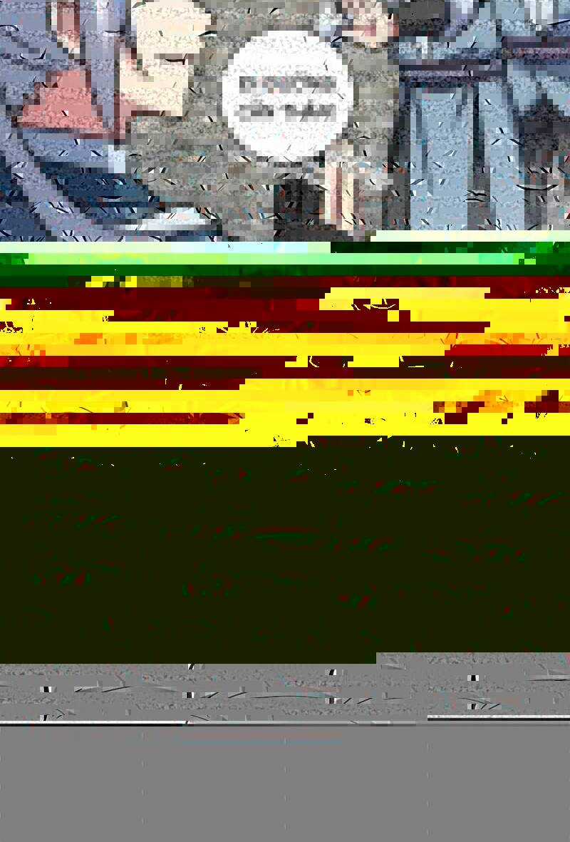 Luân Bàn Thế Giới - Chapter 95 - Trang 6