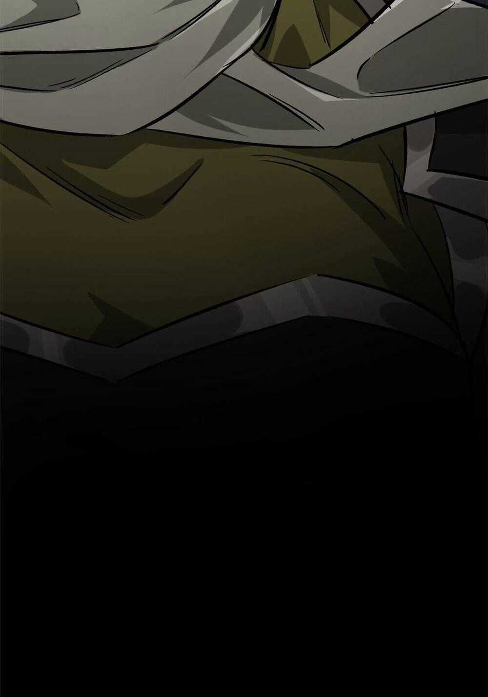 Luân Bàn Thế Giới - Chapter 95 - Trang 51