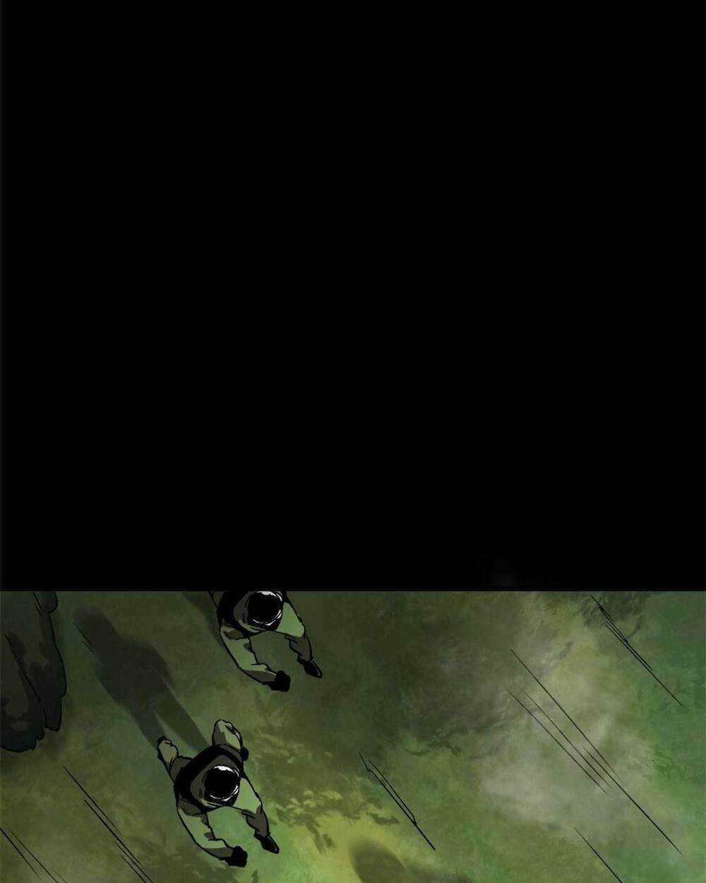 Luân Bàn Thế Giới - Chapter 96 - Trang 14