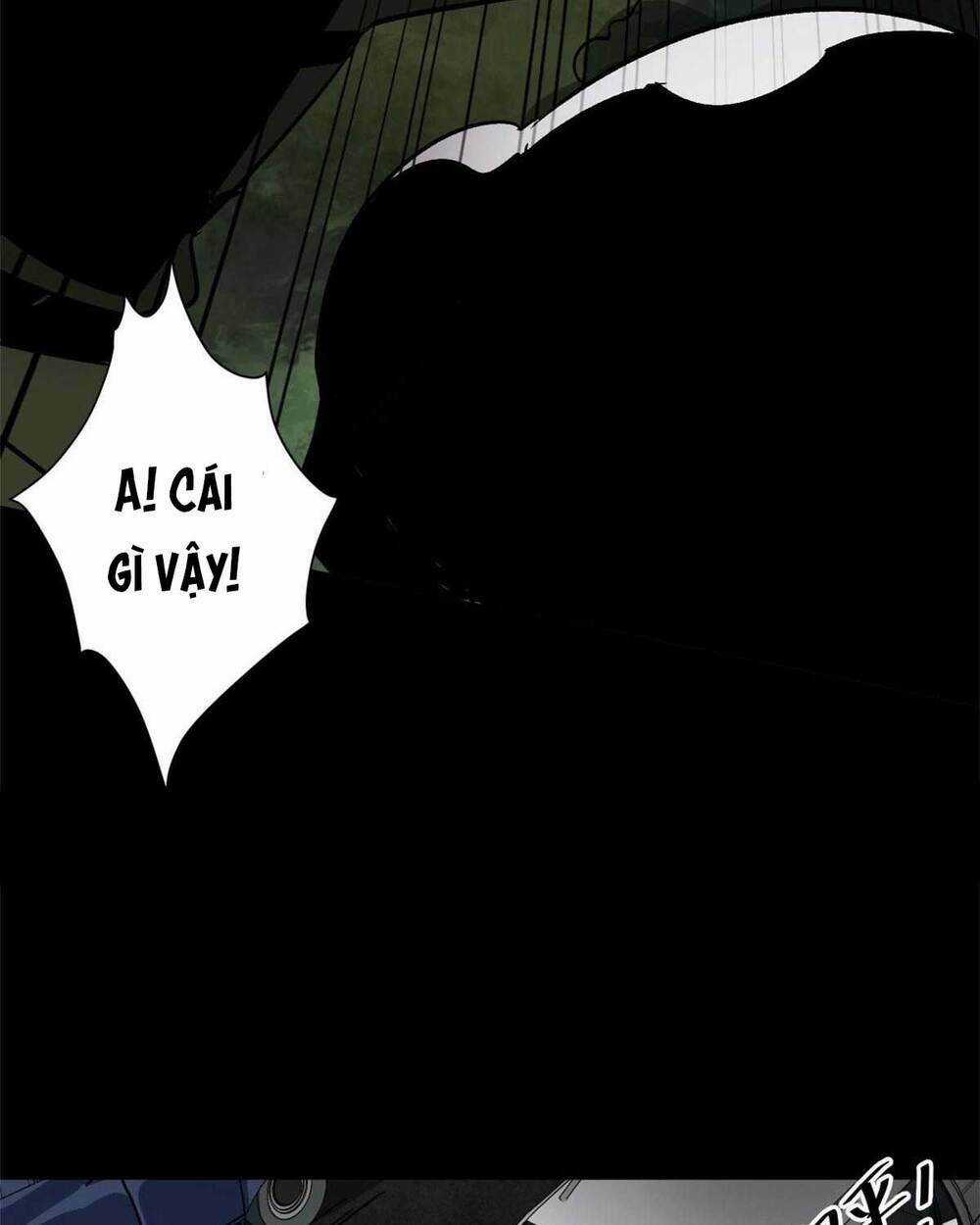 Luân Bàn Thế Giới - Chapter 96 - Trang 20