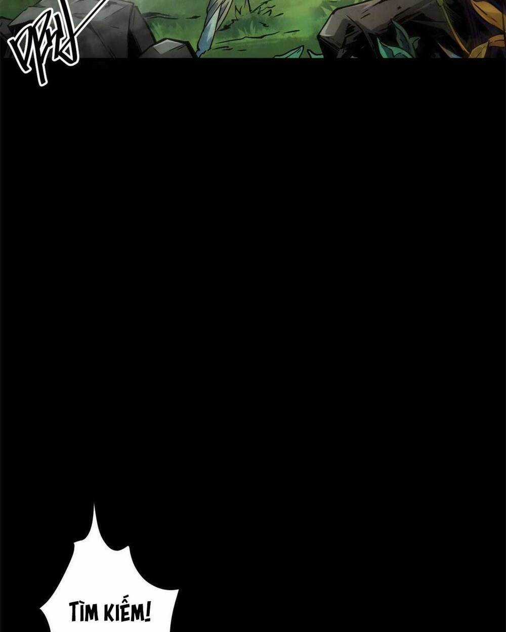 Luân Bàn Thế Giới - Chapter 96 - Trang 27