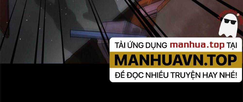 Luân Bàn Thế Giới - Chapter 96 - Trang 30