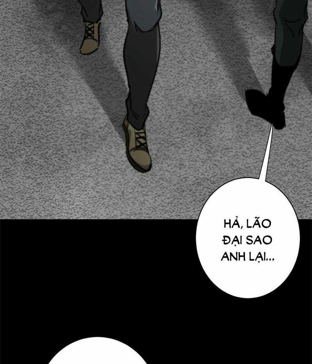 Luân Bàn Thế Giới - Chapter 97 - Trang 12