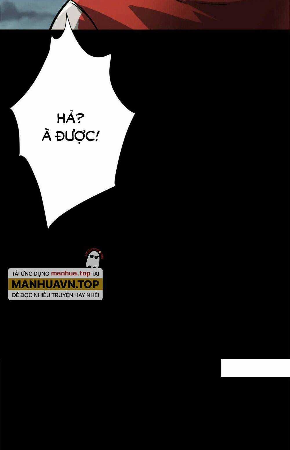 Luân Bàn Thế Giới - Chapter 97 - Trang 15