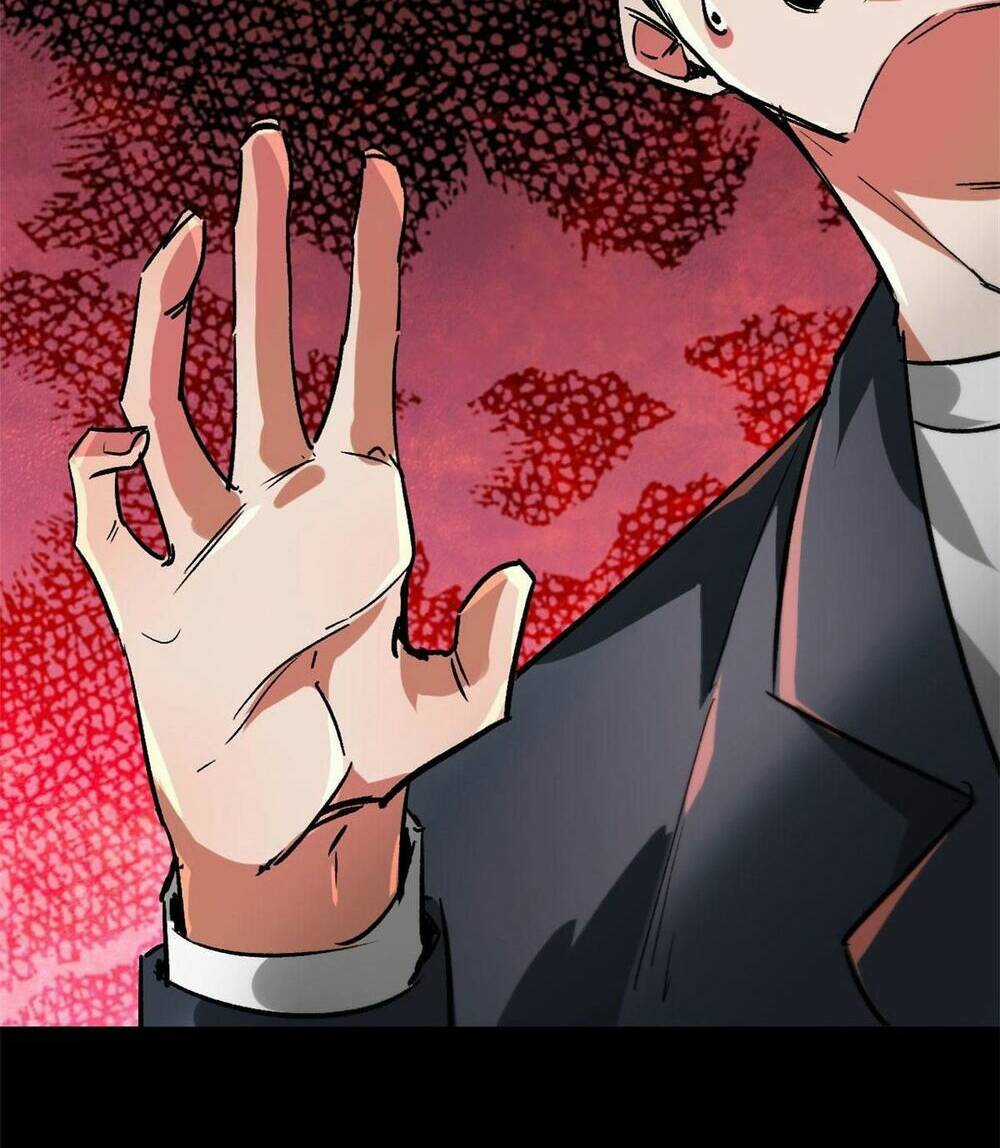 Luân Bàn Thế Giới - Chapter 97 - Trang 21