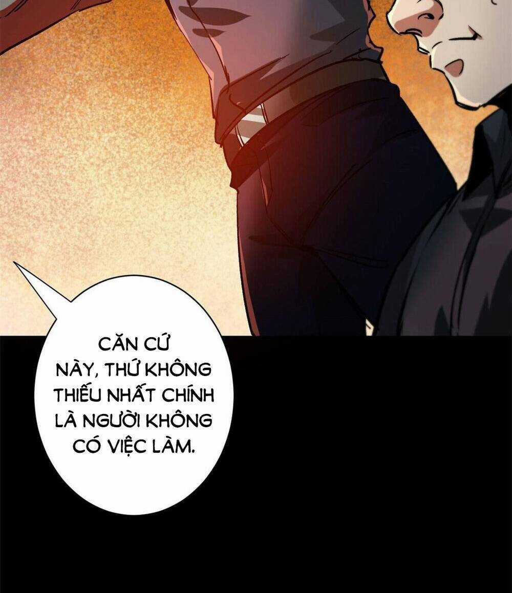 Luân Bàn Thế Giới - Chapter 97 - Trang 26