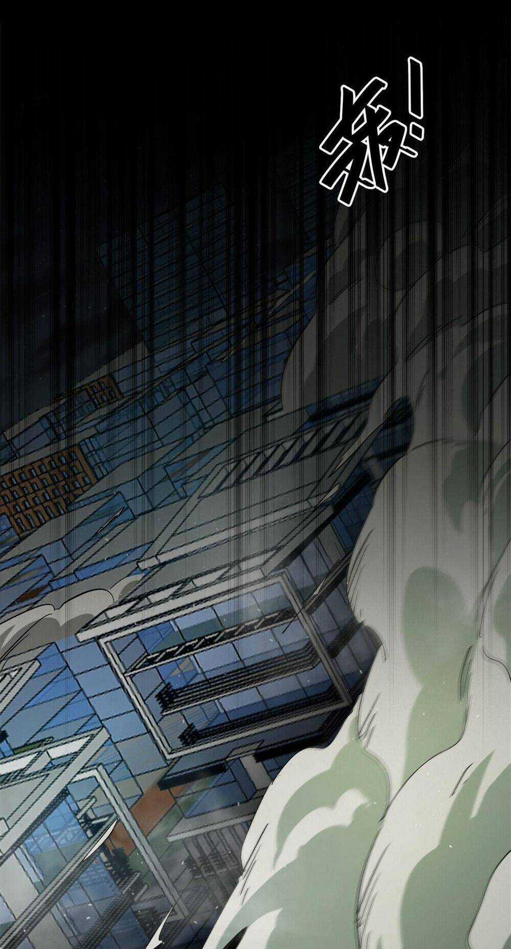 Luân Bàn Thế Giới - Chapter 97 - Trang 5