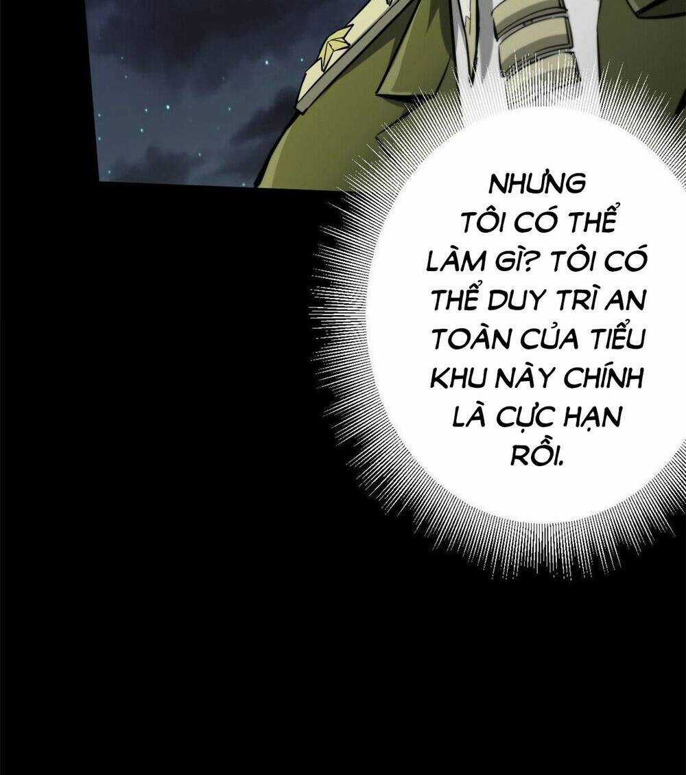 Luân Bàn Thế Giới - Chapter 97 - Trang 42