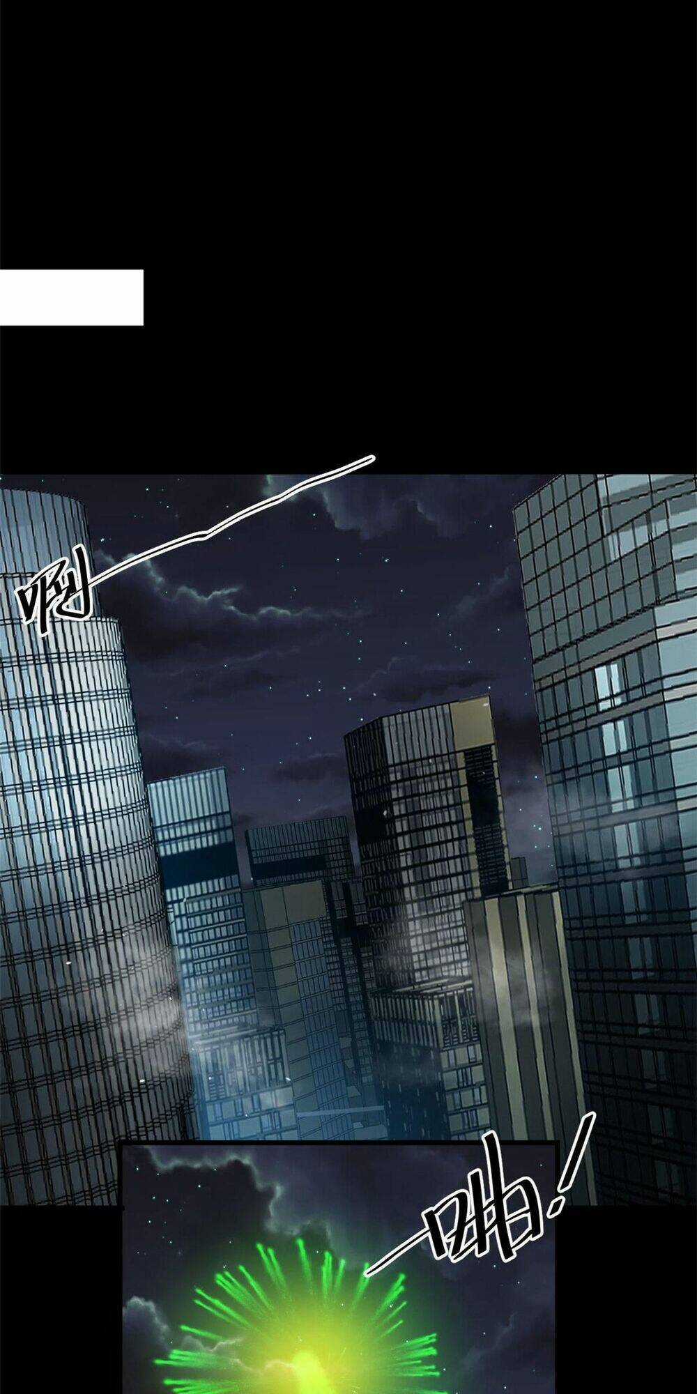 Luân Bàn Thế Giới - Chapter 98 - Trang 12