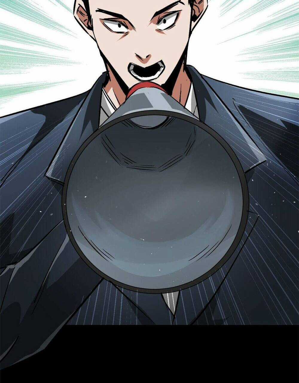 Luân Bàn Thế Giới - Chapter 98 - Trang 17